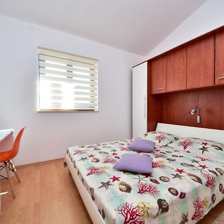 Cozy Holiday Home In Krusevo With Garden Luaran gambar