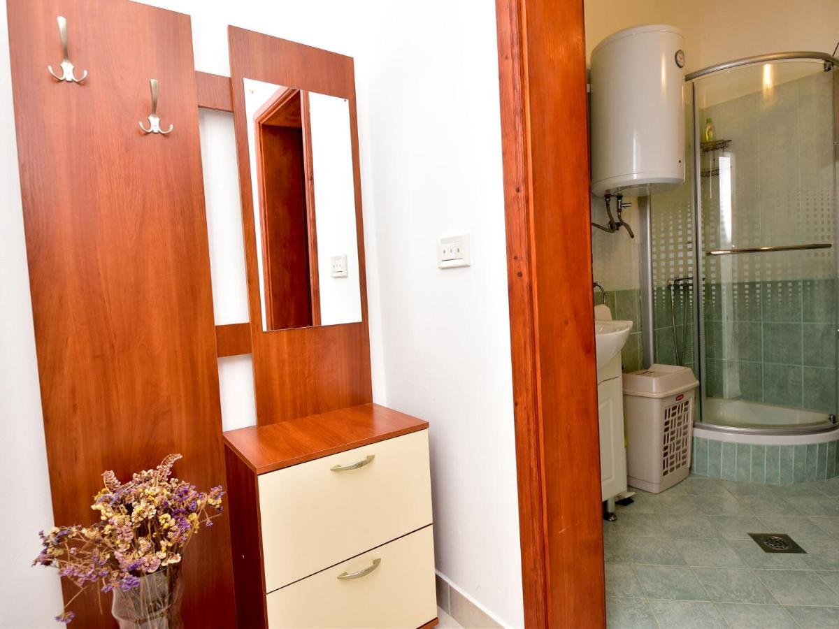 Cozy Holiday Home In Krusevo With Garden Luaran gambar